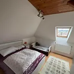 U Martona V Spisskom Stiavniku Poprad