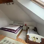 U Martona V Spisskom Stiavniku *