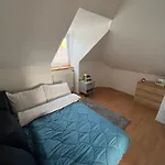 U Martona V Spisskom Stiavniku