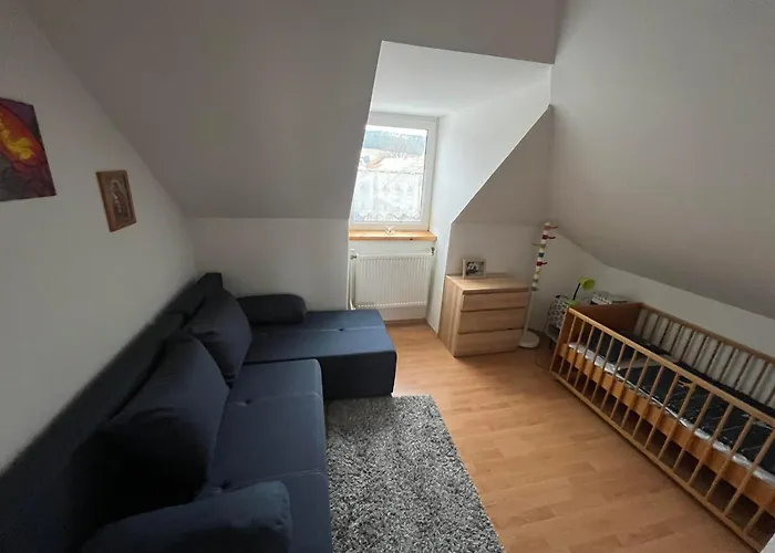 U Martona V Spisskom Stiavniku