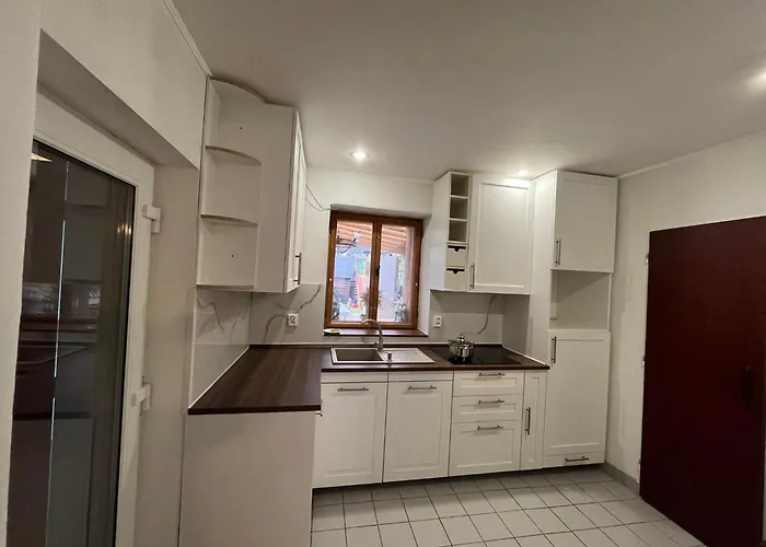 U Martona V Spisskom Stiavniku * 포프라트